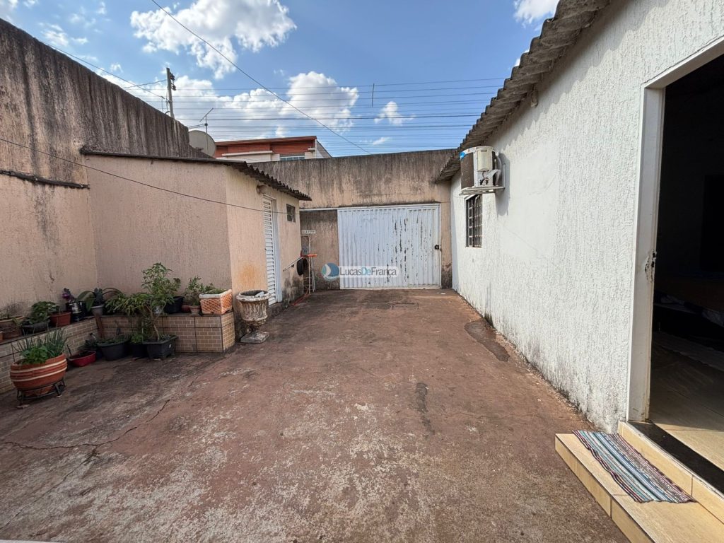 Casa na Vila Buritis (10)
