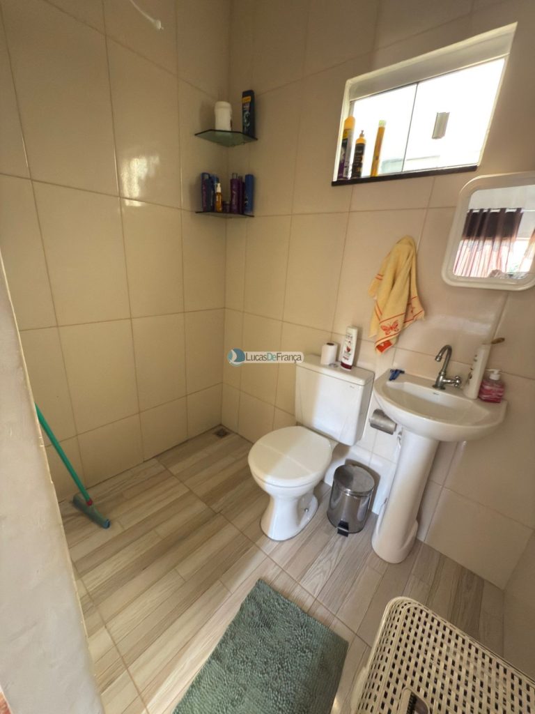 DUAS CASAS NO SETOR TRADICIONAL (10)