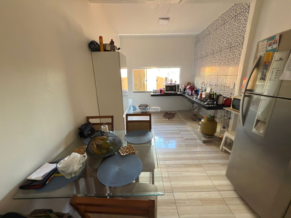 DUAS CASAS NO SETOR TRADICIONAL (11)