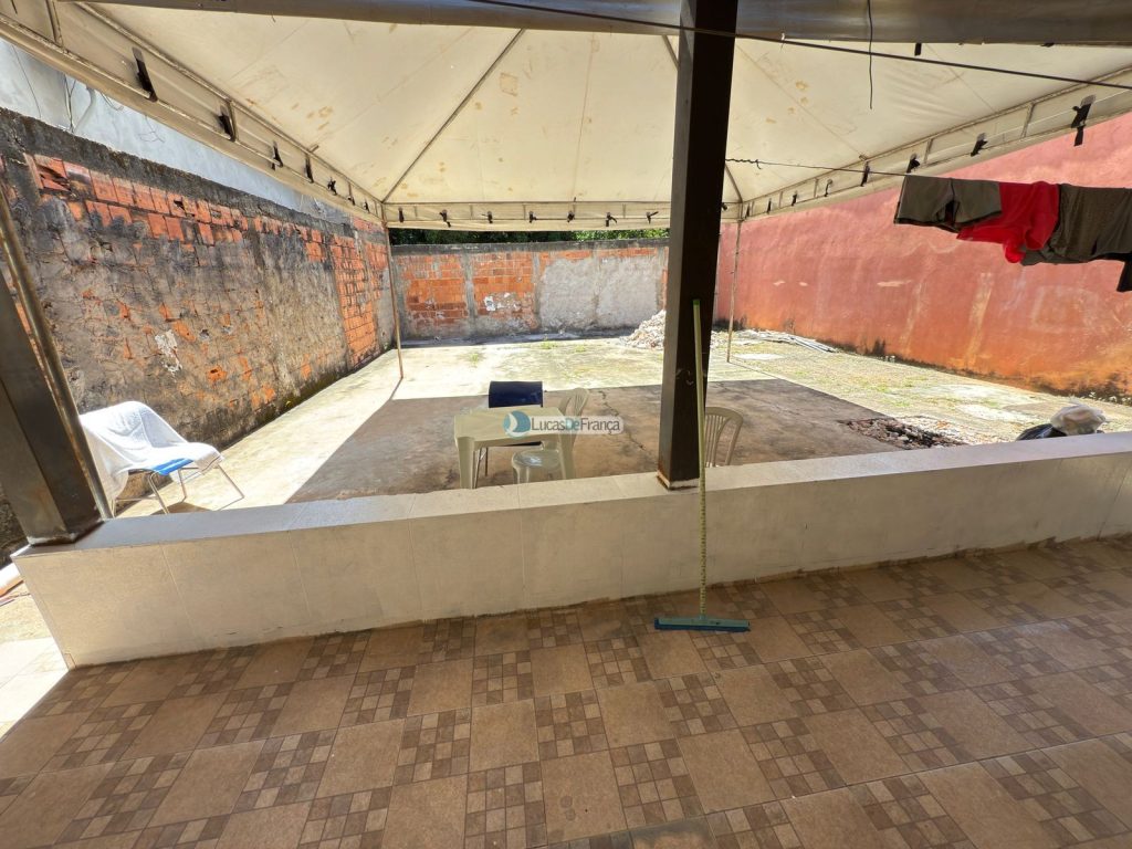 DUAS CASAS NO SETOR TRADICIONAL (12)