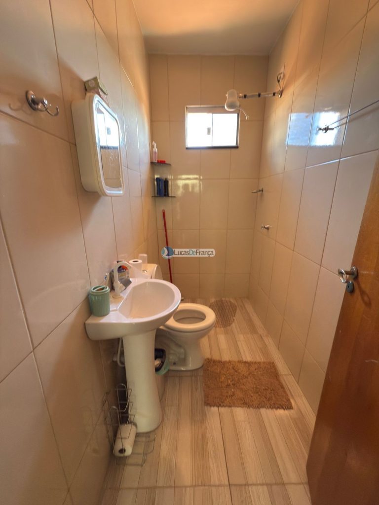 DUAS CASAS NO SETOR TRADICIONAL (13)