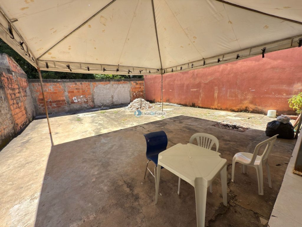 DUAS CASAS NO SETOR TRADICIONAL (14)