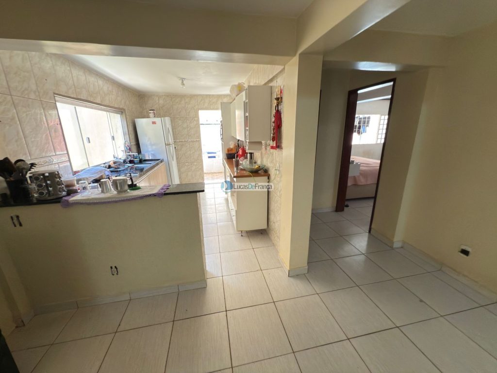 DUAS CASAS NO SETOR TRADICIONAL (15)