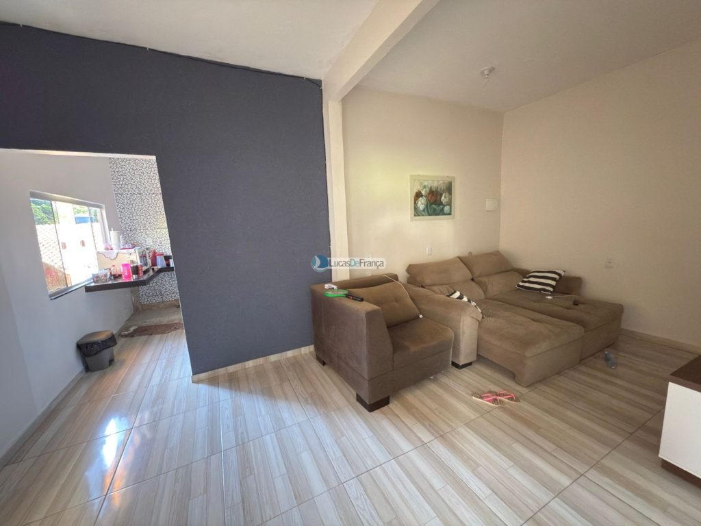 DUAS CASAS NO SETOR TRADICIONAL (18)