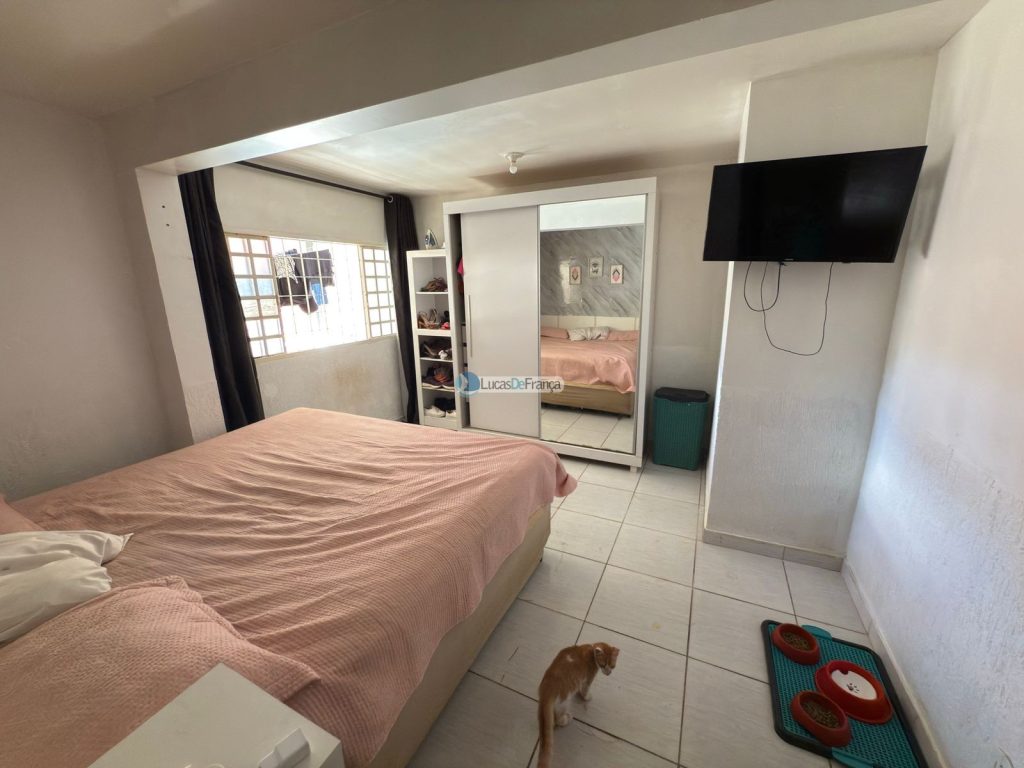 DUAS CASAS NO SETOR TRADICIONAL (5)