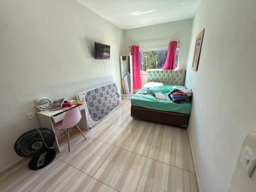 DUAS CASAS NO SETOR TRADICIONAL (6)