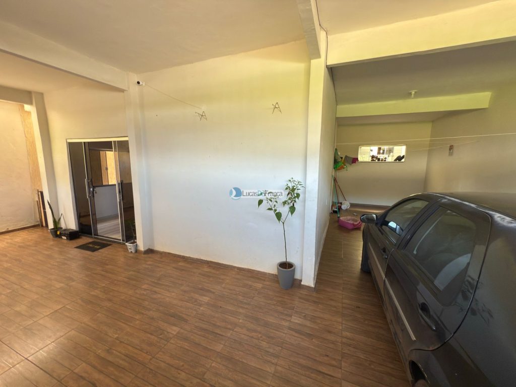 DUAS CASAS NO SETOR TRADICIONAL (7)