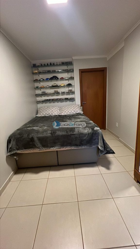 Edifício Renoir Sobradinho Quadra 02 (12)