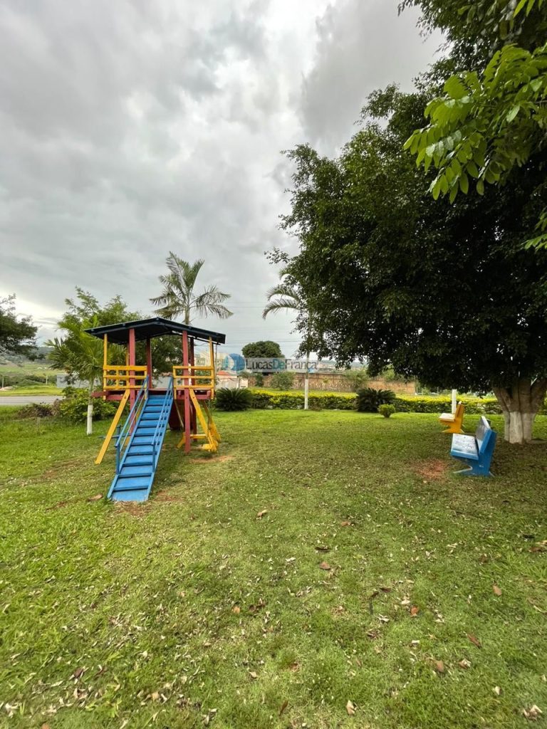 Edifício Renoir Sobradinho Quadra 02 (13)