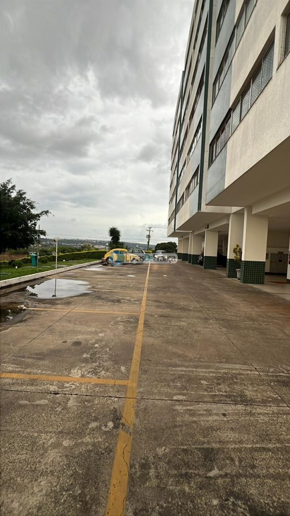 Edifício Renoir Sobradinho Quadra 02 (15)