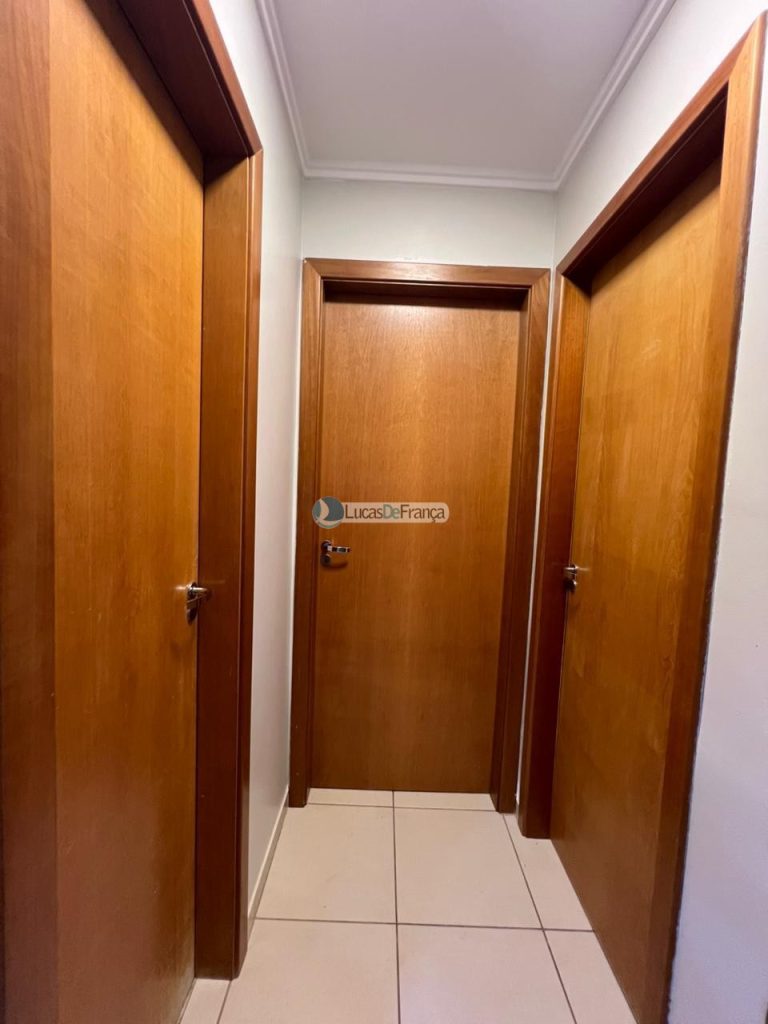 Edifício Renoir Sobradinho Quadra 02 (16)