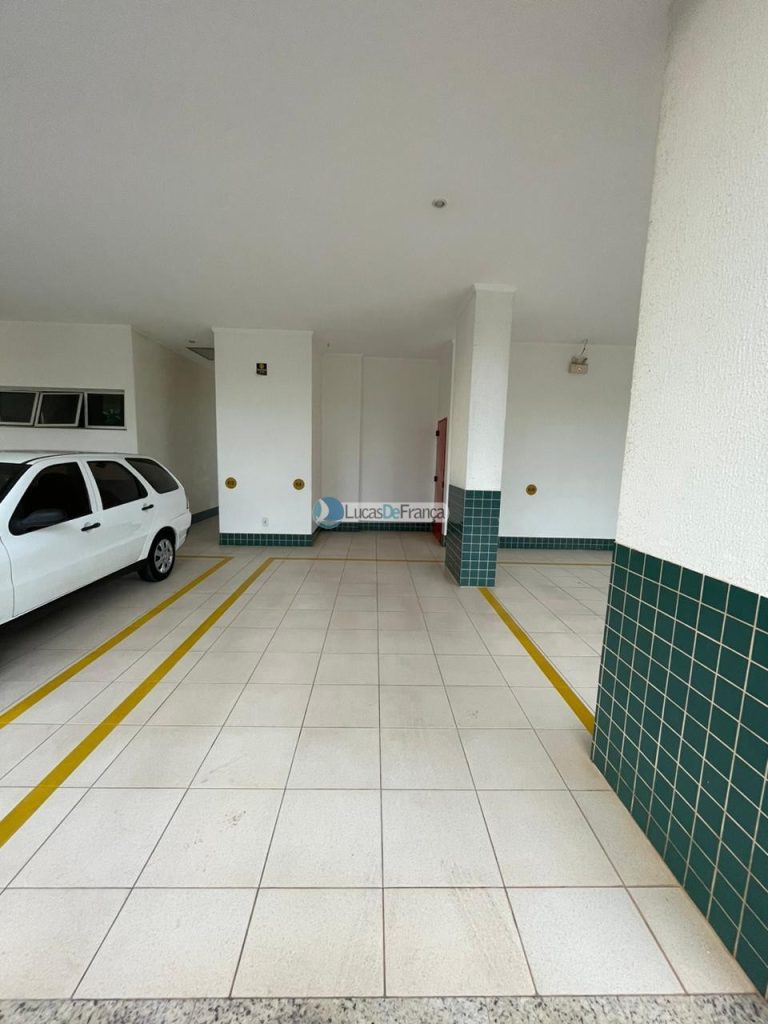 Edifício Renoir Sobradinho Quadra 02 (3)