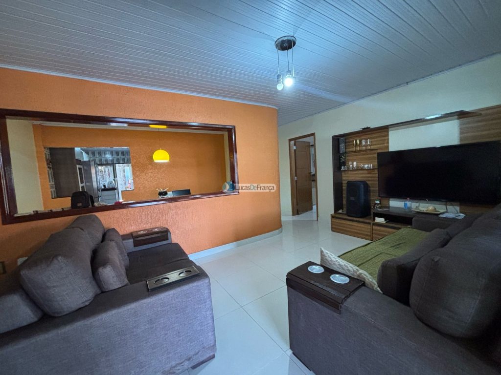 Casa à venda na Vila Buritis (15)