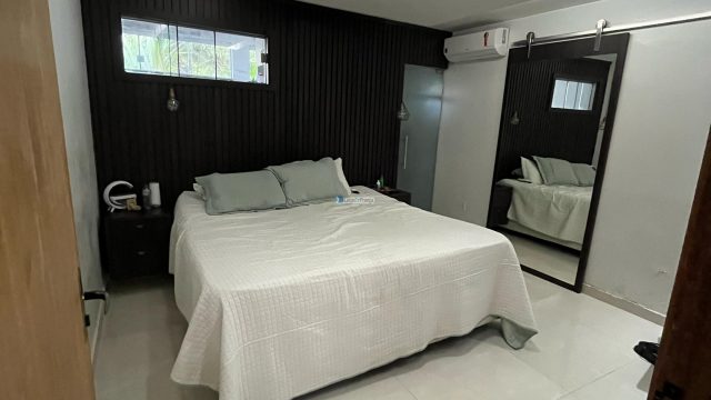 Casa à Venda na Vila Vicentina