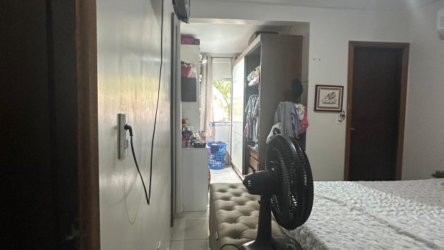 Casa na Estância V