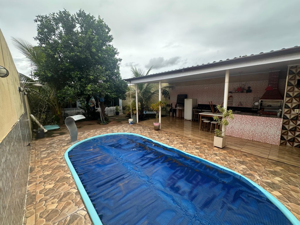 casa na Estância V (8)