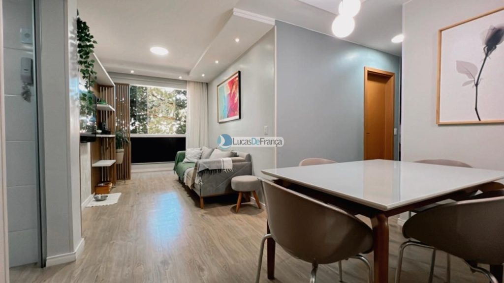 APARTAMENTO COM 107m (1)