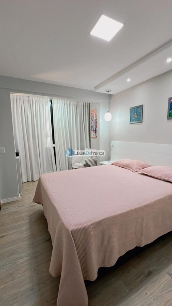 APARTAMENTO COM 107m (10)