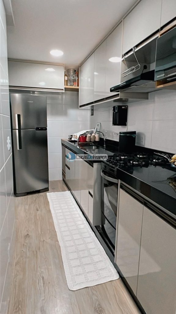 APARTAMENTO COM 107m (13)