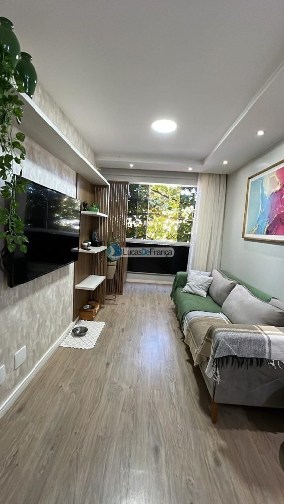 APARTAMENTO COM 107m (14)