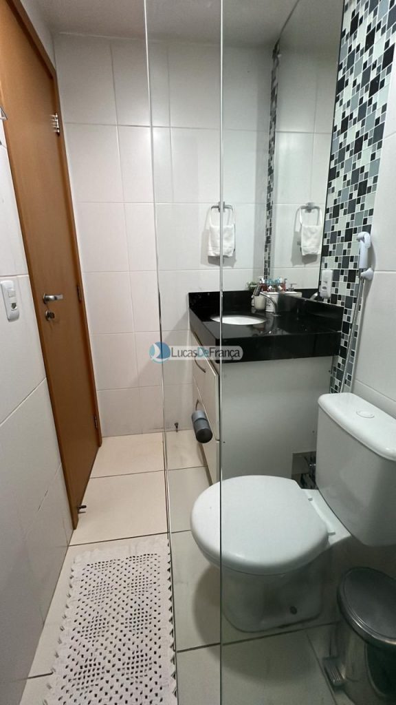 APARTAMENTO COM 107m (2)
