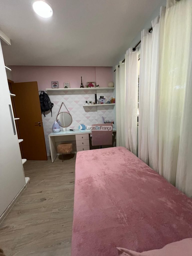 APARTAMENTO COM 107m (3)