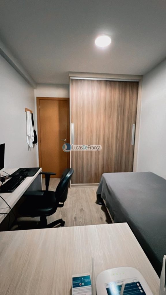 APARTAMENTO COM 107m (4)