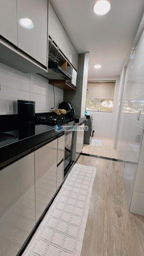 APARTAMENTO COM 107m (6)