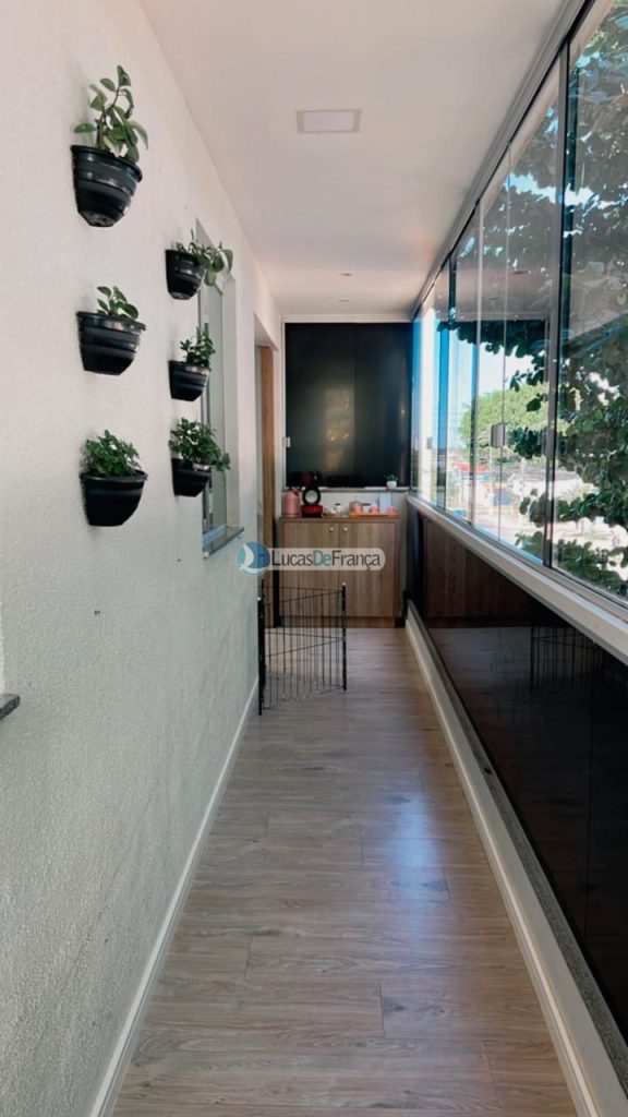 APARTAMENTO COM 107m (7)