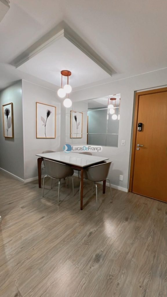 APARTAMENTO COM 107m (9)