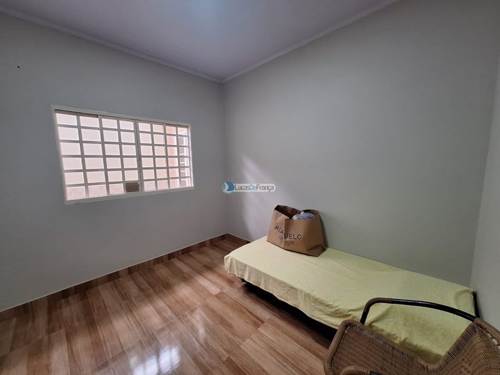 Casa de pavimentos Quadra 17 Conjunto I Arapoangas (14)