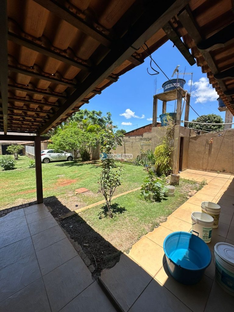 Casa no Arapongas (10)