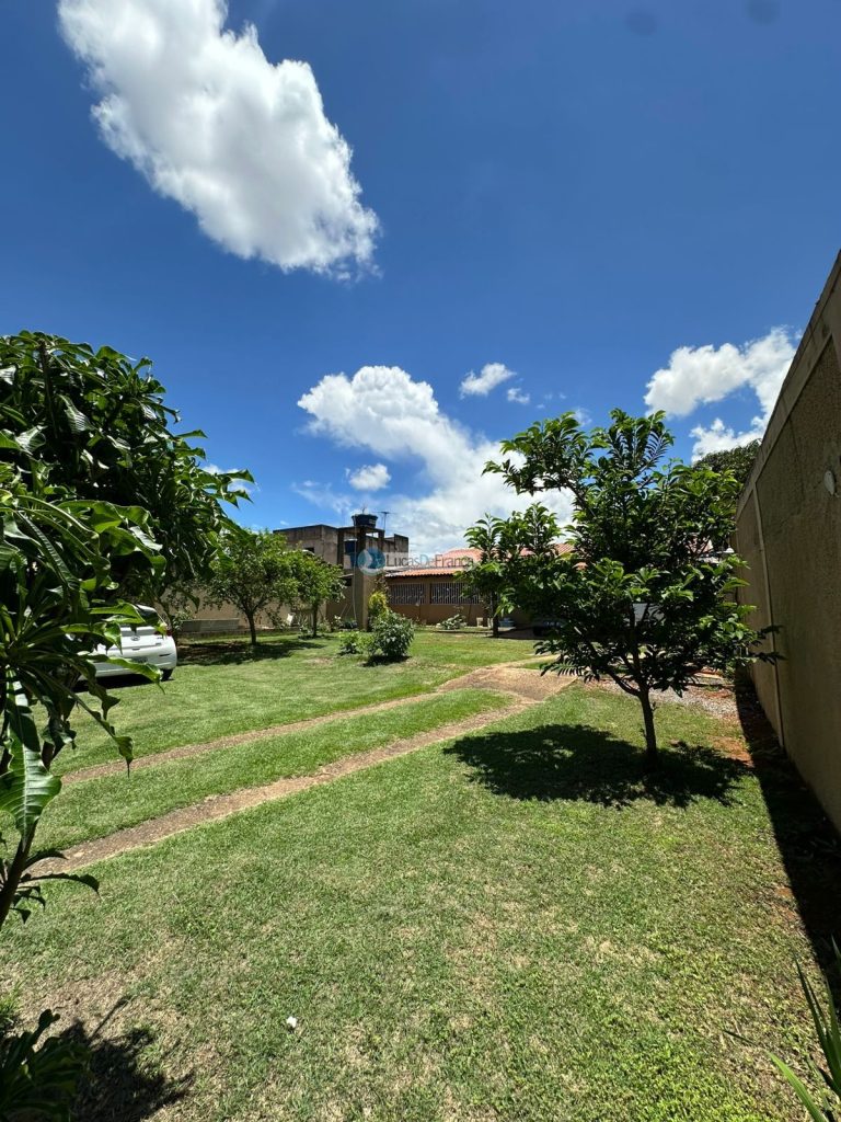 Casa no Arapongas (13)
