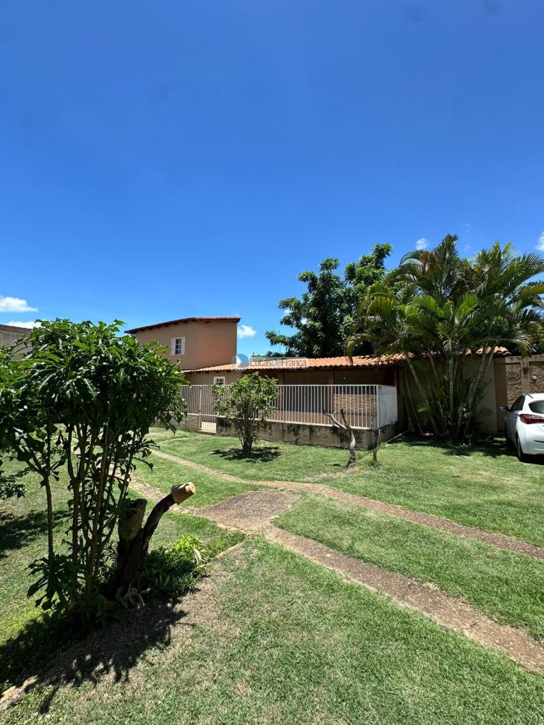 Casa no Arapongas (14)