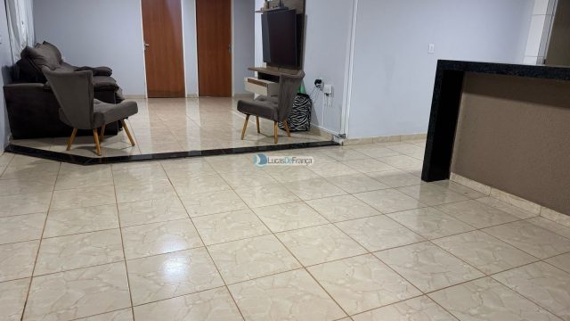 Chácara na Rota do Cavalo