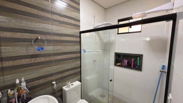 Rancho Espetacular com 5.000m² – DF, Sentido Planaltina de GO, a 950m da CPRV!