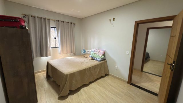 Rancho Espetacular com 5.000m² – DF, Sentido Planaltina de GO, a 950m da CPRV!