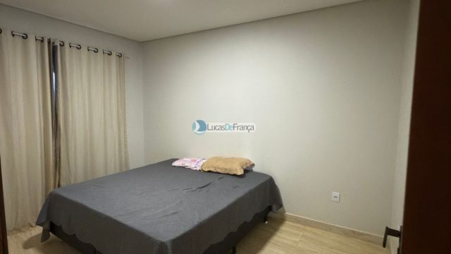 Rancho Espetacular com 5.000m² – DF, Sentido Planaltina de GO, a 950m da CPRV!
