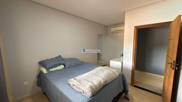 Rancho Espetacular com 5.000m² – DF, Sentido Planaltina de GO, a 950m da CPRV!