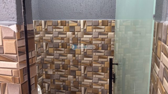 Rancho Espetacular com 5.000m² – DF, Sentido Planaltina de GO, a 950m da CPRV!