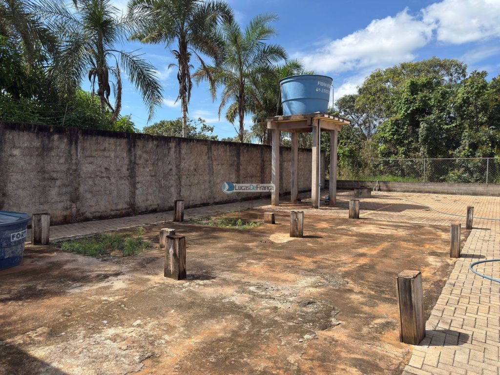 Rancho com 5.000m (4)