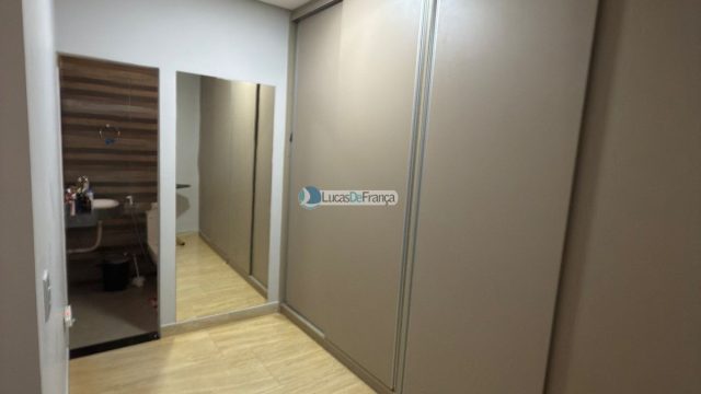 Rancho Espetacular com 5.000m² – DF, Sentido Planaltina de GO, a 950m da CPRV!