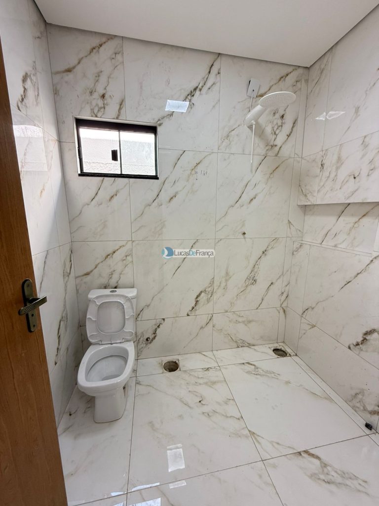 Casa Jardim Roriz (11)