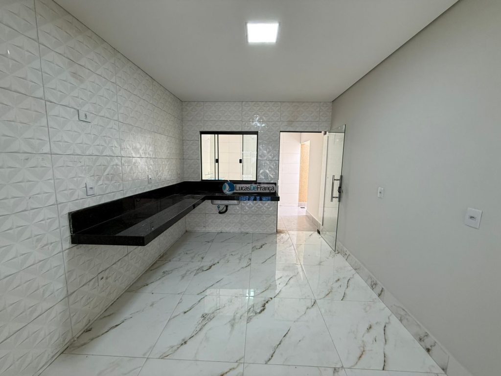 Casa Jardim Roriz (2)