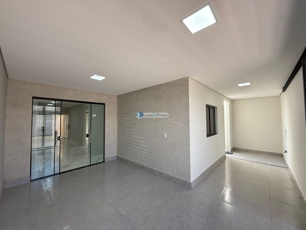 Casa Jardim Roriz (4)