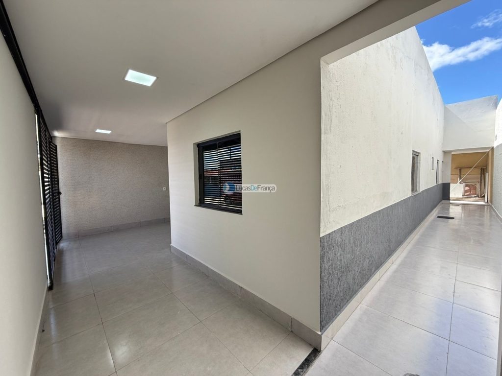 Casa Jardim Roriz (5)
