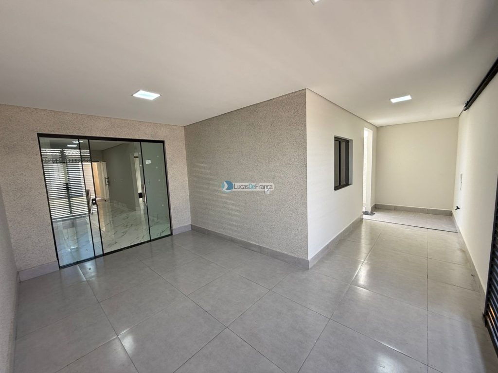 Casa Jardim Roriz (6)