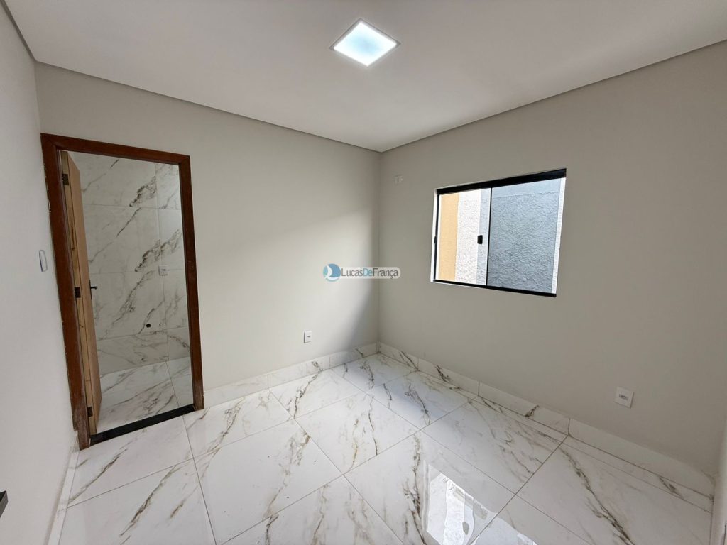 Casa Jardim Roriz (7)