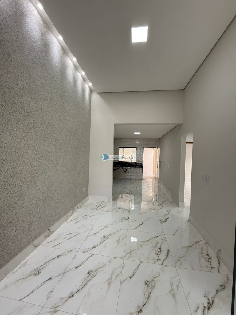 Casa Jardim Roriz (8)