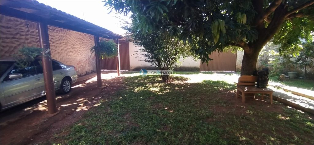 Casa na CR 70 VALE DO AMANHECER (11)